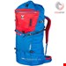  کوله پشتی کوهنوردی میلت (فرانسه) Trilogy 35 Rucksack