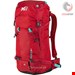  کوله پشتی کوهنوردی میلت (فرانسه) Prolighter 30+10 Rucksack