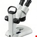  میکروسکوپ برسر آلمان Bresser Analyth STR 10x - 40x