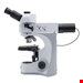  میکروسکوپ اپتیکا ایتالیا OPTIKA Mikroskop B-510MET, metallurgic, incident, trino, IOS W-PLAN MET, 50x-500x, EU