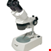  میکروسکوپ لونهوک هلند Levenhuk 3ST