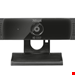  وب کم تراست هلند Trust GXT 1160 Vero Streaming Webcam