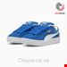  کتانی ورزشی زنانه پوما PUMA Suede XL Sneakers Damen