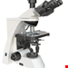  میکروسکوپ برسر آلمان Bresser Science TRM-301