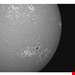  دوربین تلسکوپی لونت Lunt Solarsystems Ca-K Filter LS12CaKMDd2