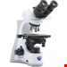  میکروسکوپ اپتیکا ایتالیا OPTIKA Mikroskop B-510PH, phase,trino, W-PLAN IOS, 100x-1000x, EU