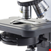  میکروسکوپ اپتیکا ایتالیا OPTIKA Mikroskop B-510PH, phase,trino, W-PLAN IOS, 100x-1000x, EU