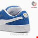  کتانی ورزشی زنانه پوما PUMA Suede XL Sneakers Damen
