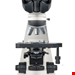  میکروسکوپ برسر آلمان Bresser Science TRM-301