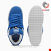  کتانی ورزشی زنانه پوما PUMA Suede XL Sneakers Damen