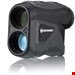  دوربین شکاری مسافت یاب لیزری برسر آلمان BRESSER 6x24 OLED-Laser-Entfernungsmesser