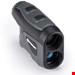  دوربین شکاری مسافت یاب لیزری برسر آلمان BRESSER 6x24 OLED-Laser-Entfernungsmesser