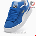  کتانی ورزشی زنانه پوما PUMA Suede XL Sneakers Damen