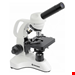  میکروسکوپ برسر آلمان Bresser Biorit TP Mikroskop (23)