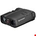  دوربین شکاری دیجیتال دید در شب برسر آلمان BRESSER Digital-Nachtsichtgerät NightSpyDIGI Pro FHD 3-6x 250m/940nm IR
