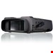  دوربین شکاری دیجیتال دید در شب برسر آلمان BRESSER Digital-Nachtsichtgerät NightSpyDIGI Pro FHD 3-6x 250m/940nm IR