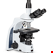  میکروسکوپ یورومکس هلند Euromex iScope IS.1153-PLi trino