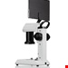  میکروسکوپ برسر آلمان Bresser Analyth LCD Mikroskop