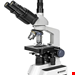  میکروسکوپ برسر آلمان Bresser Researcher Trino II 40-1000x
