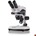  میکروسکوپ برسر آلمان BRESSER Science ETD 101 7-45x Zoom-Stereomikroskop