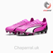 کتانی فوتبال چمن مصنوعی مردانه پوما PUMA ULTRA ULTIMATE FG/AG Fußballschuhe 