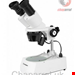  میکروسکوپ برسر آلمان Bresser Erudit ICD Stereo (30.5)