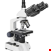  میکروسکوپ برسر آلمان Bresser Researcher Trino II 40-1000x