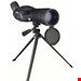  دوربین شکاری برسر آلمان Bresser Spotty 20-60x60 
