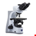  میکروسکوپ اپتیکا ایتالیا OPTIKA Mikroskop B-510ASB, asbestosis, trino, 40x phase, 40x-1000x, W-PLAN IOS, W B 12.5x, EU