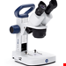  میکروسکوپ یورومکس هلند Euromex ED 1402-S EduBlue