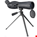  دوربین شکاری برسر آلمان Bresser Spotty 20-60x60 