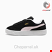  کتانی ورزشی زنانه پوما PUMA Suede XL Sneakers Damen