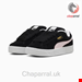 کتانی ورزشی زنانه پوما PUMA Suede XL Sneakers Damen