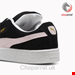  کتانی ورزشی زنانه پوما PUMA Suede XL Sneakers Damen