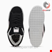  کتانی ورزشی زنانه پوما PUMA Suede XL Sneakers Damen