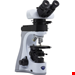  میکروسکوپ اپتیکا ایتالیا OPTIKA Mikroskop B-510POL-I, polarisation, incident, transmitted, trino, IOS LWD W-PLAN POL, 50-500x, EU