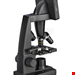  میکروسکوپ برسر آلمان Bresser LCD-Schülermikroskop 8.9cm