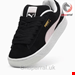  کتانی ورزشی زنانه پوما PUMA Suede XL Sneakers Damen