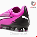 کتانی فوتبال چمن مصنوعی مردانه پوما PUMA ULTRA ULTIMATE FG/AG Fußballschuhe