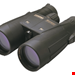  دوربین دوچشمی شکاری اشتاینر اپتیک آلمان Steiner-Optik Ranger Xtreme 8x56