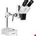  میکروسکوپ برسر آلمان Bresser Biorit ICD CS LED