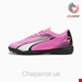  کتانی فوتبال چمن مصنوعی مردانه پوما PUMA ULTRA PLAY TT Fußballschuhe
