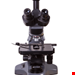  میکروسکوپ لونهوک هلند Levenhuk D740T 5.1M