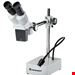  میکروسکوپ برسر آلمان Bresser Biorit ICD CS LED