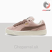  کتانی ورزشی زنانه پوما PUMA Suede XL Sneakers Damen