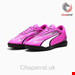  کتانی فوتبال چمن مصنوعی مردانه پوما PUMA ULTRA PLAY TT Fußballschuhe