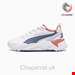  کتانی ورزشی زنانه پوما PUMA GS-X Efekt Golfschuhe Damen