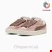  کتانی ورزشی زنانه پوما PUMA Suede XL Sneakers Damen