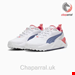 کتانی ورزشی زنانه پوما PUMA GS-X Efekt Golfschuhe Damen