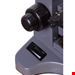  میکروسکوپ لونهوک هلند Levenhuk D740T 5.1M